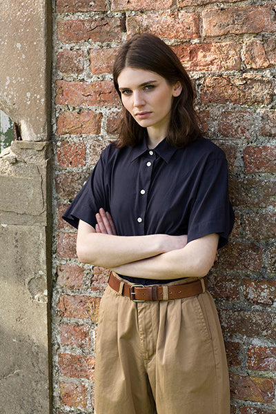 OrSlow, SS16
