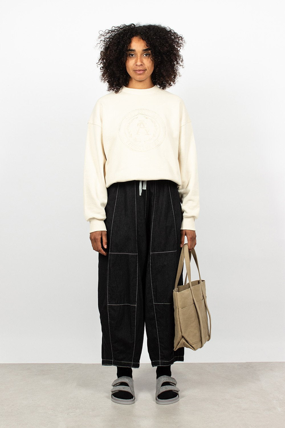 Looks #69 - 72