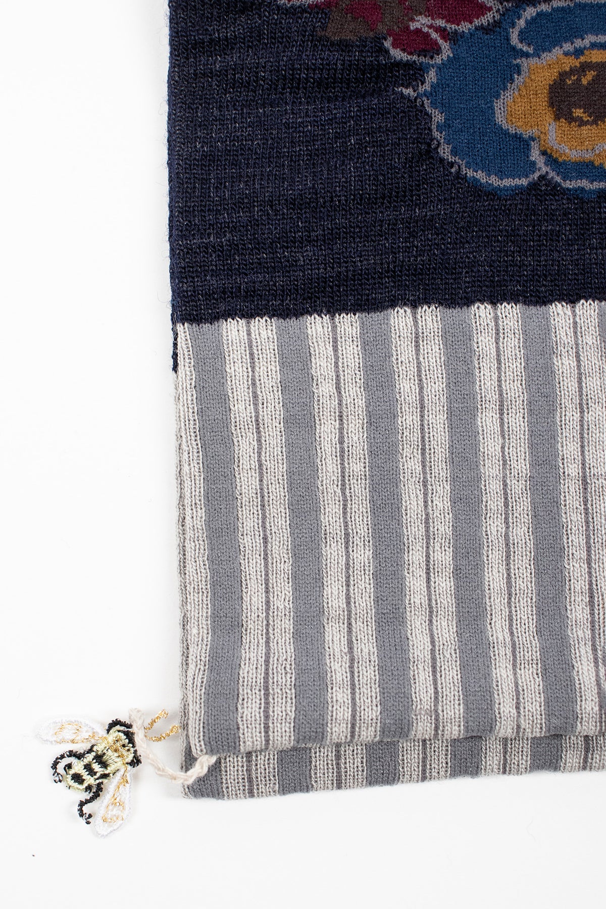 M46-548A Cokrico Muffler Navy