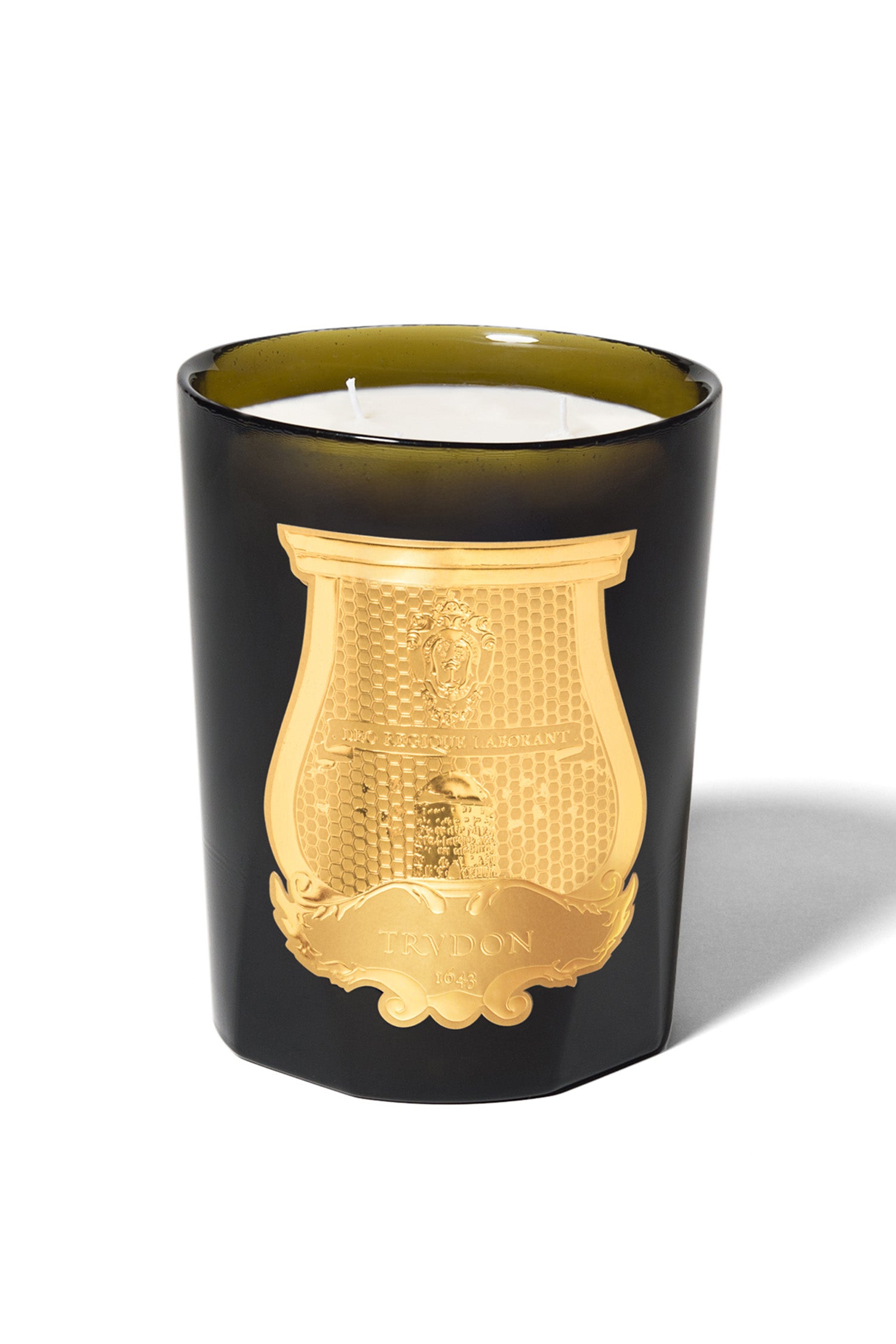 Solis Rex 800g Candle