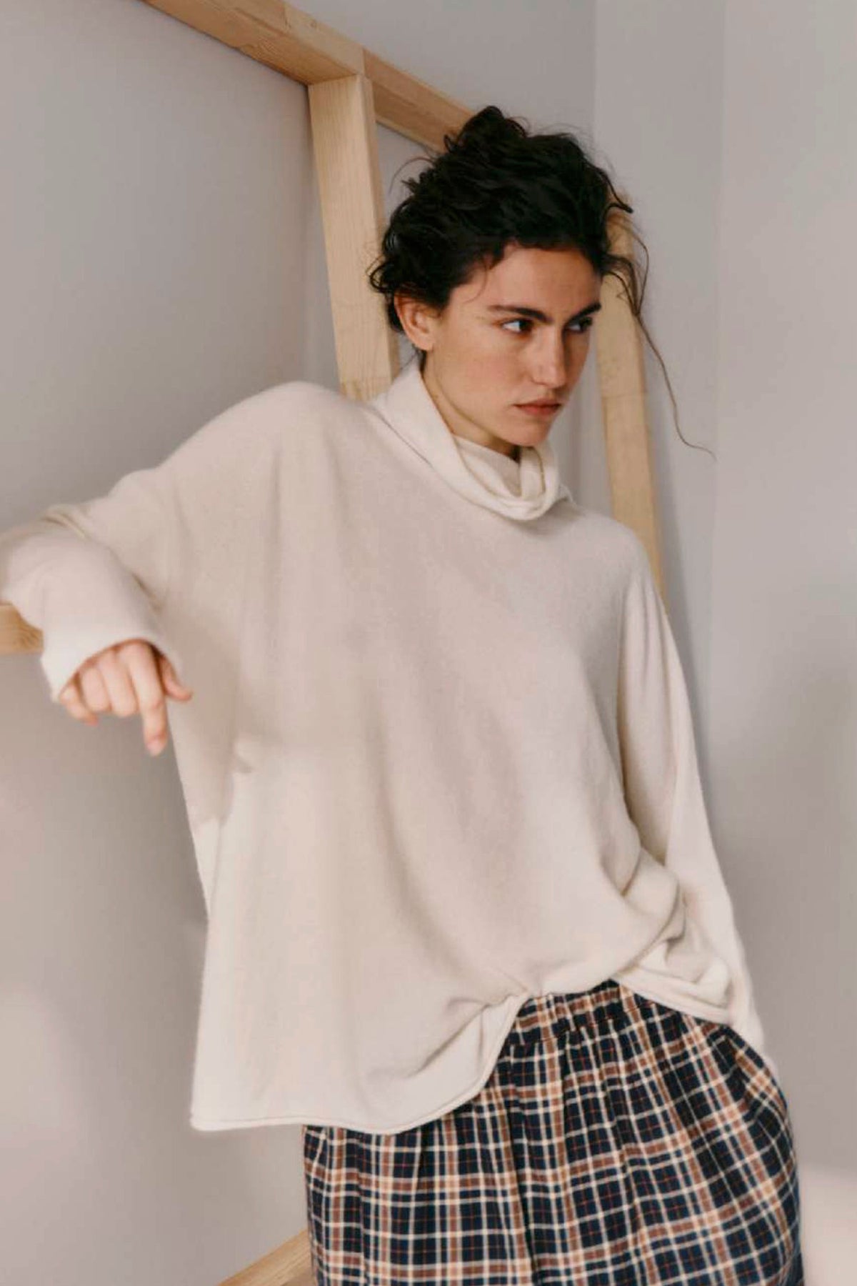 An Exclusive In-Store Only Collection