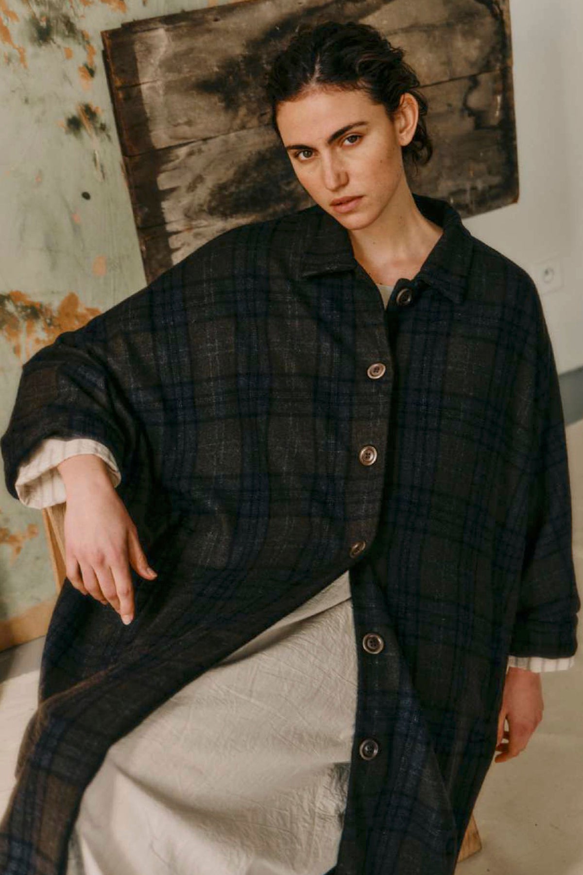 An Exclusive In-Store Only Collection