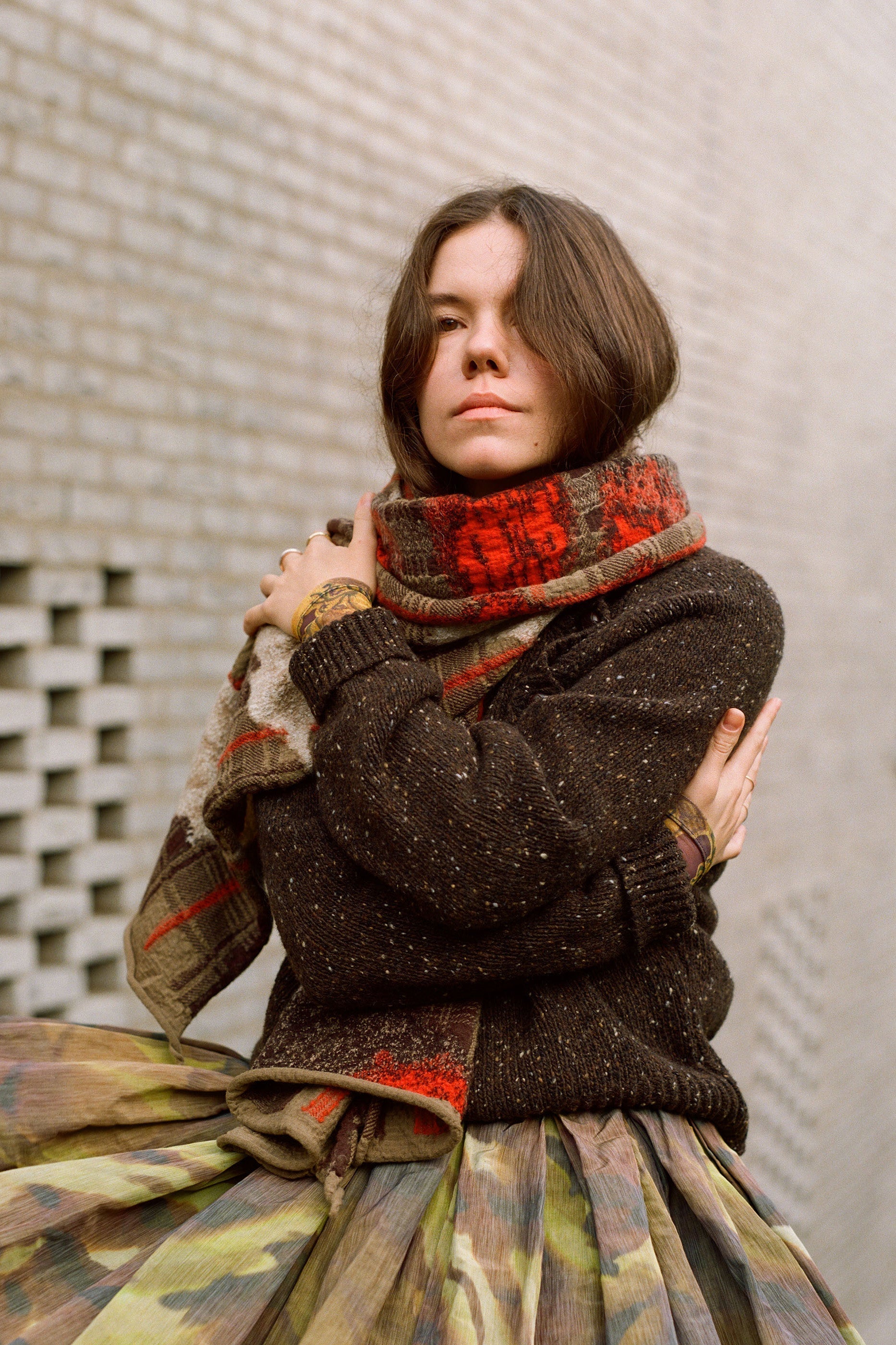 AW23 Editorial 1
