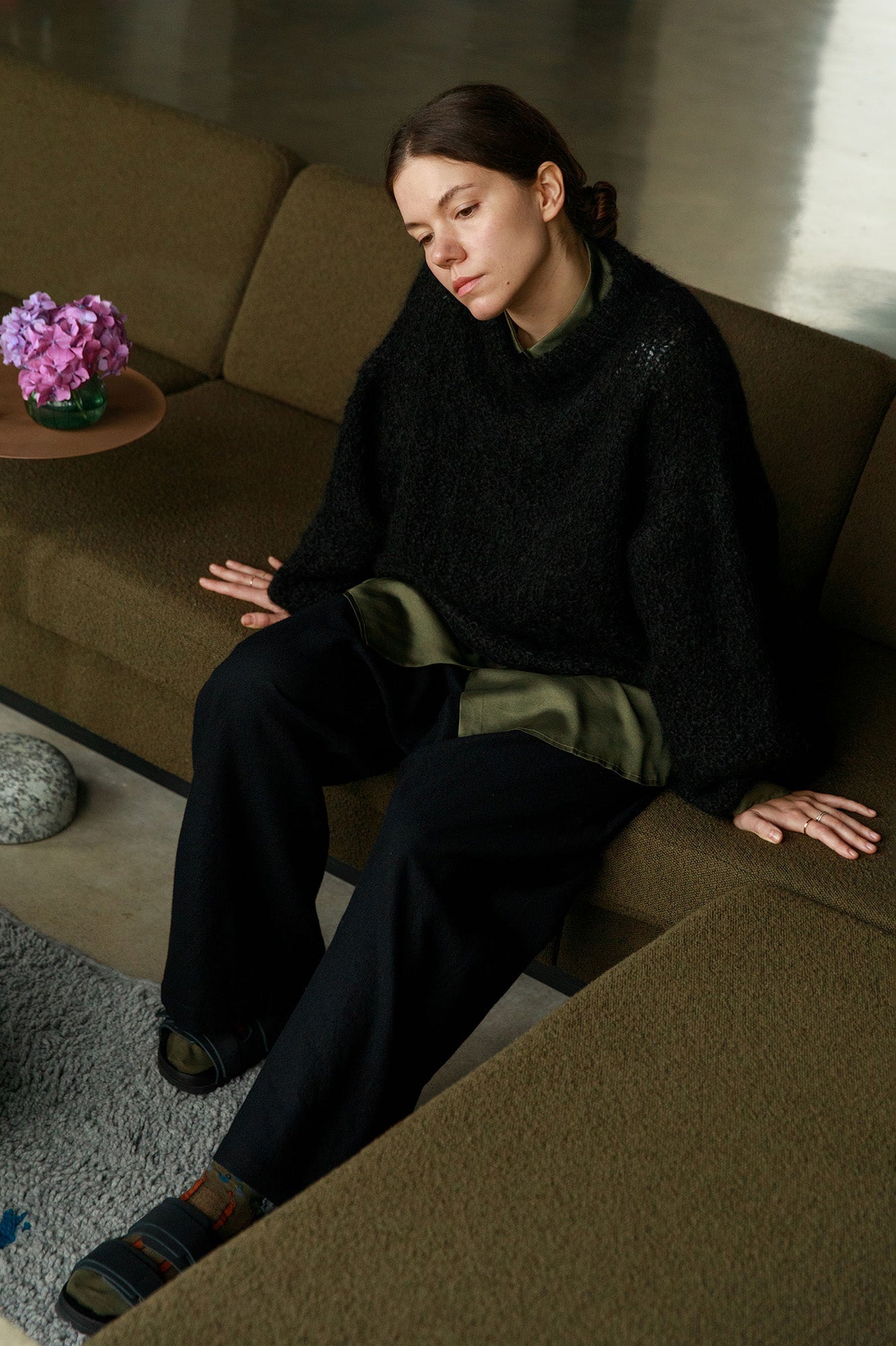 AW23 Editorial 4