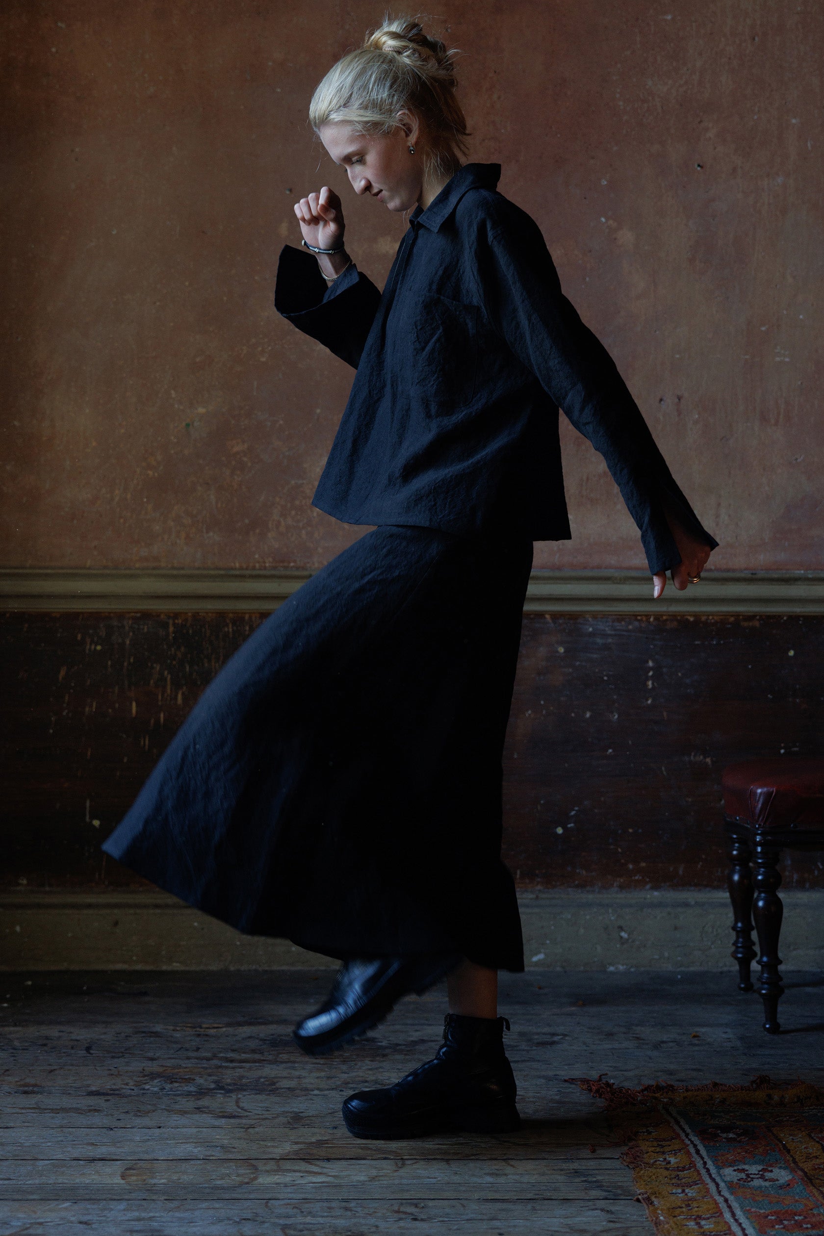 SS25 Editorial 12