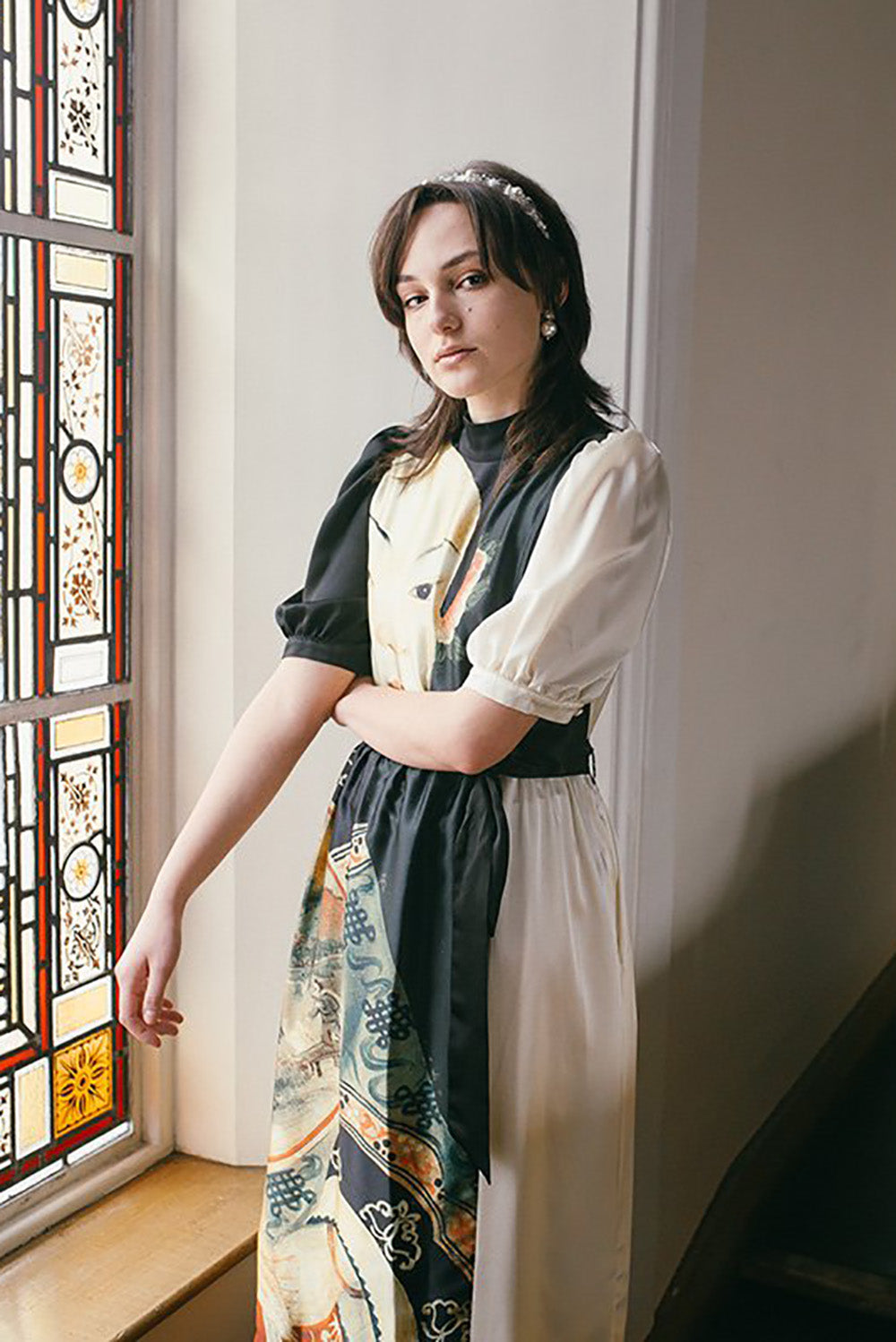 Simone Rocha