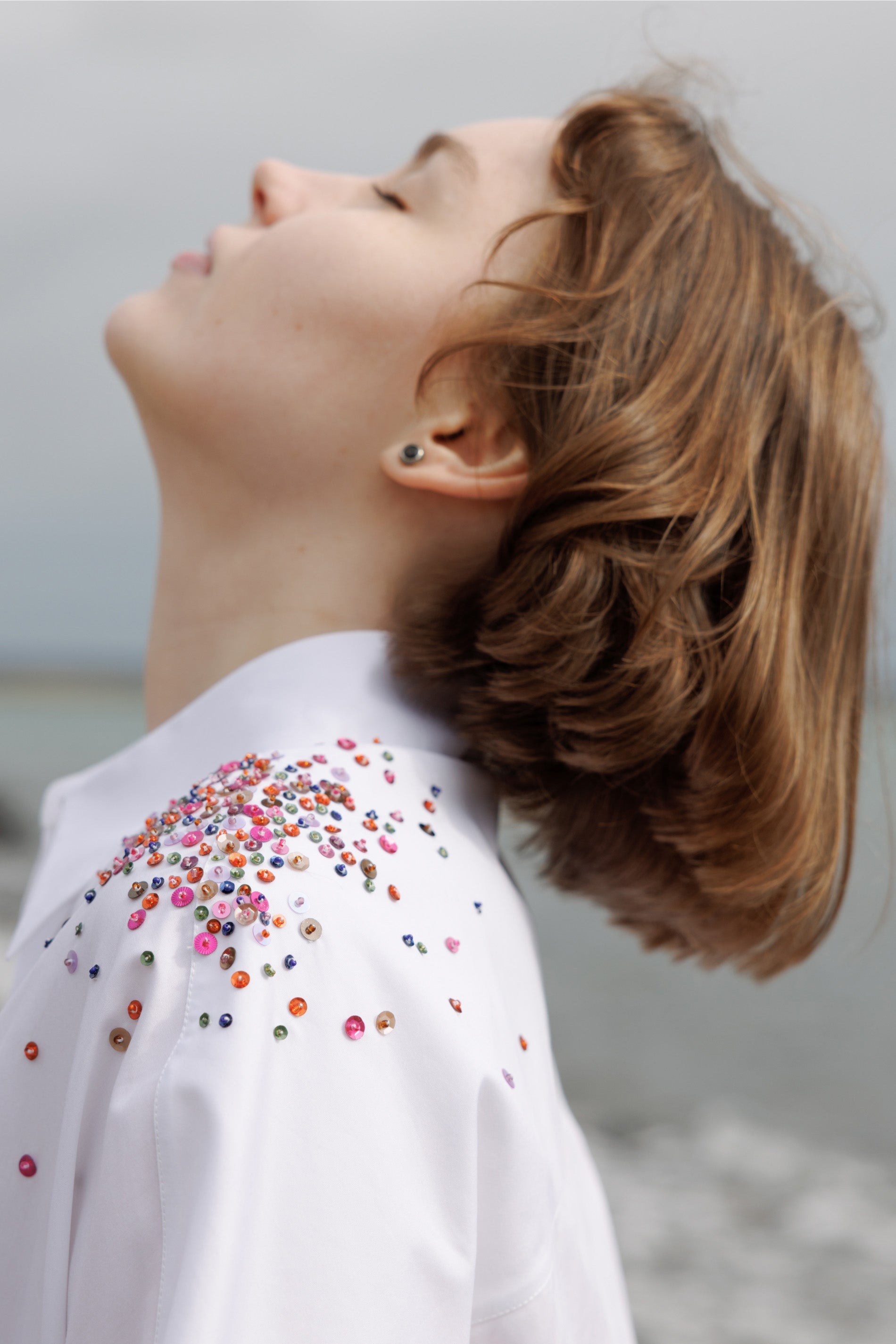 SS26 Editorial 10