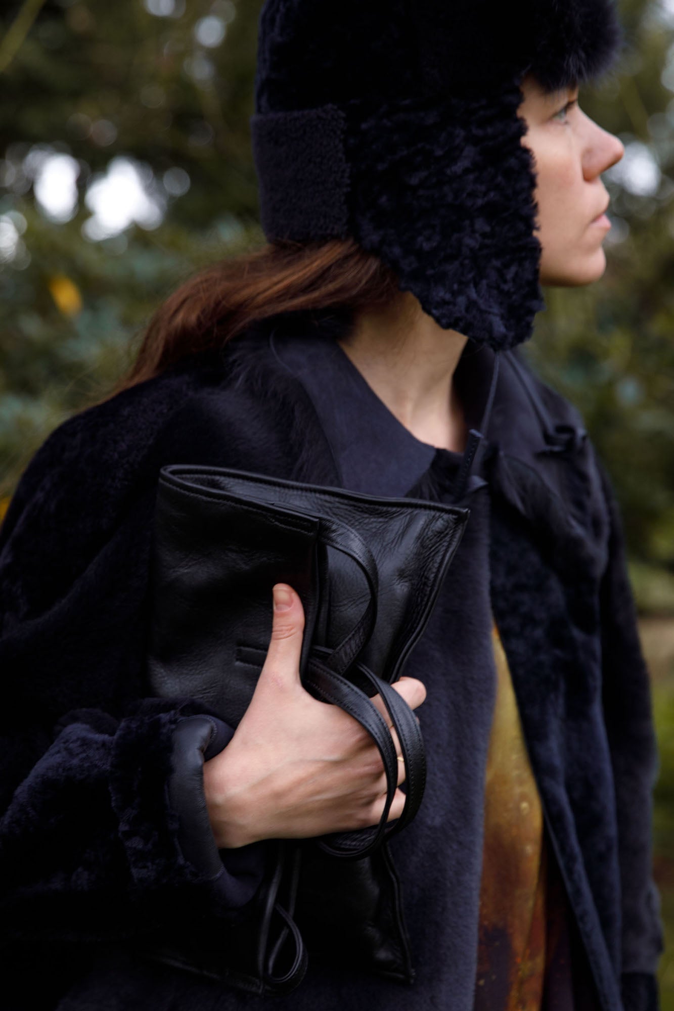 AW23 Editorial 2