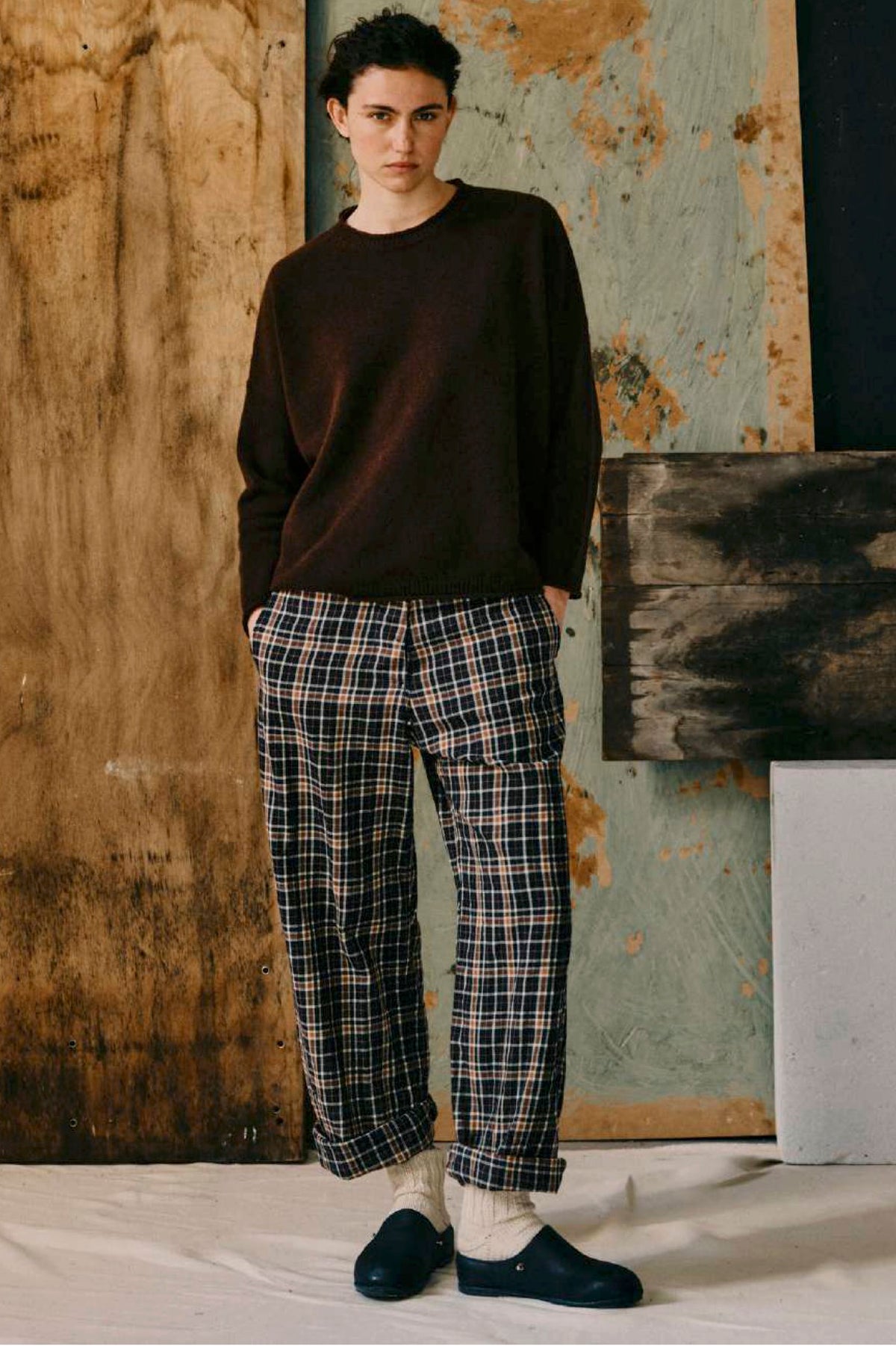 An Exclusive In-Store Only Collection