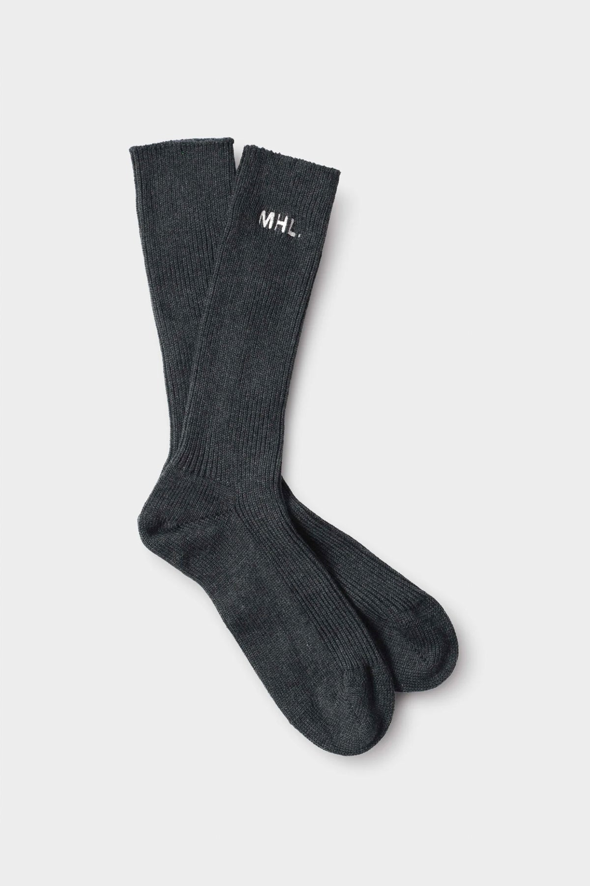 Sport Socks Slate