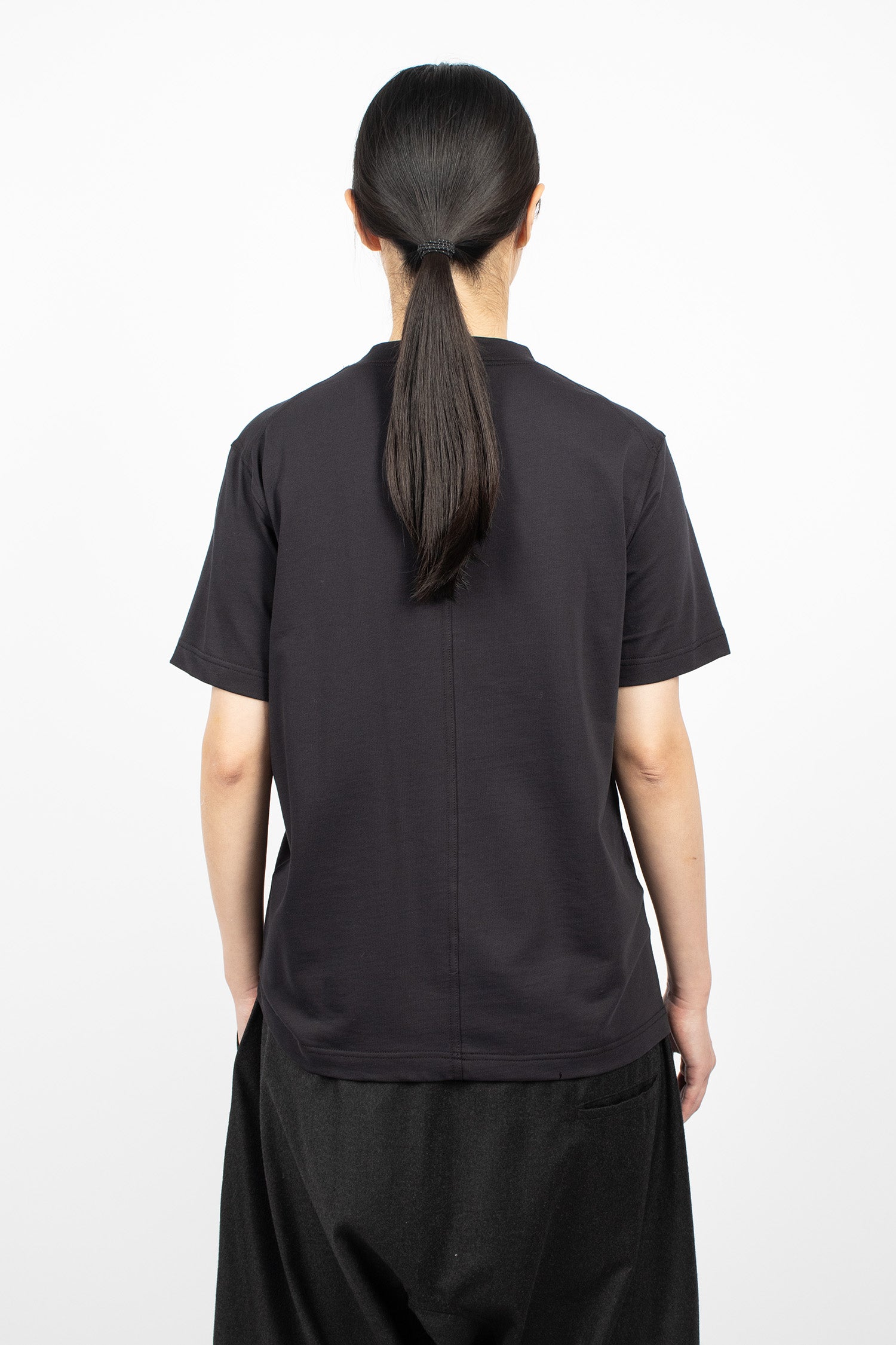 Tag T-Shirt Cosmos