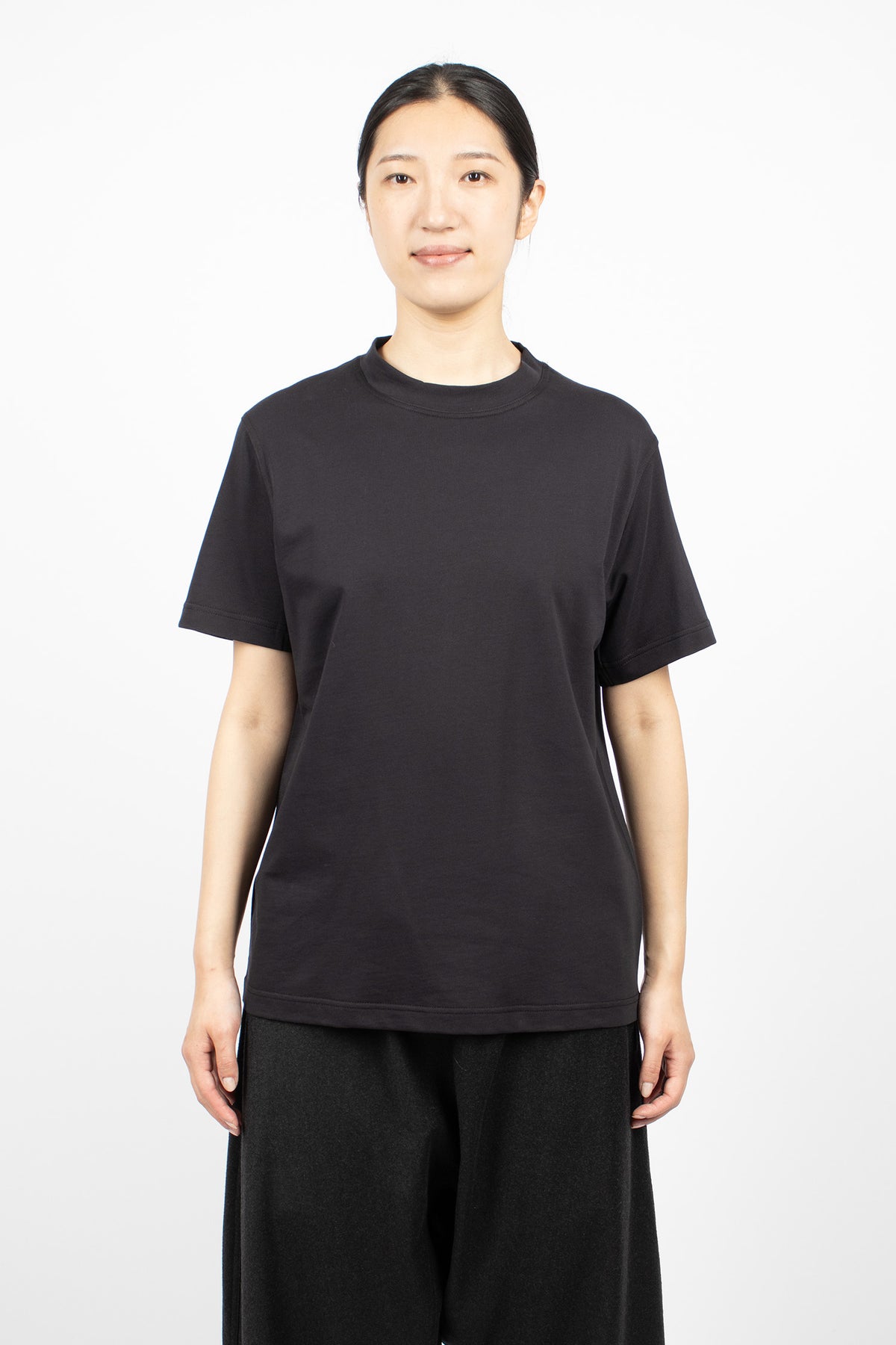 Tag T-Shirt Cosmos